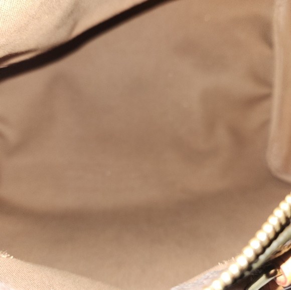 Louis Vuitton Monogram Speedy 30 - Picture 11 of 15